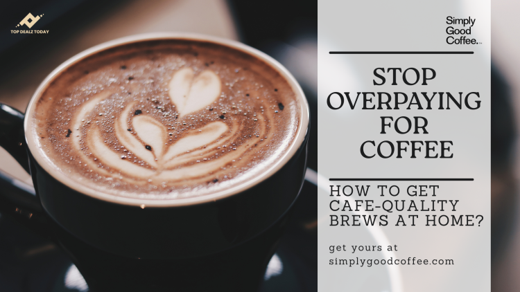 coffee-machine-deals-cafe-quality-coffee-banner