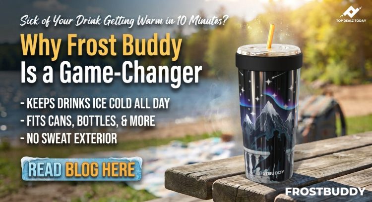frostbuddy blog picture